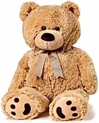 50 Cm Tedy Bear