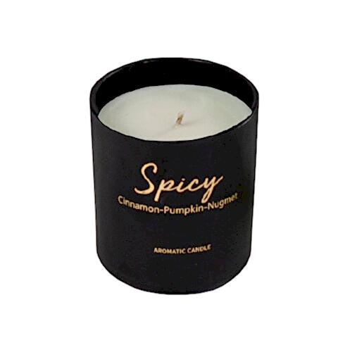 Scented Candle 190 g