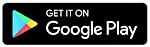 Get Our Android App