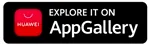 Get Our Huawei App