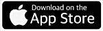 Get Our Ios App