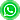 Our WhatsApp Line