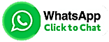 Our WhatsApp Line
